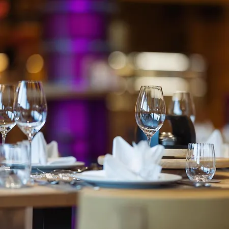 Spieljoch By Unterlercher Fuegen