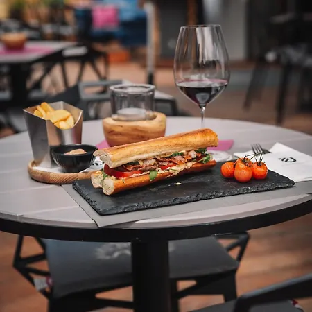 Appartement Spieljoch By Unterlercher Fügen