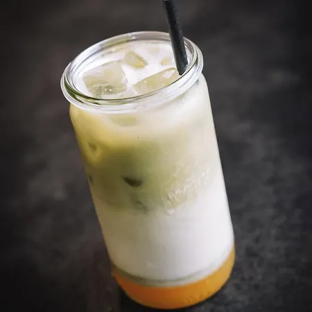 Spieljoch By Unterlercher * Фюген