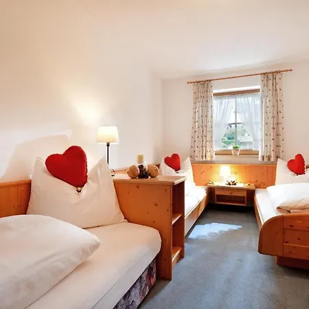 أبارتيمينتس سبيليوخ باي أونترليرشير فغن