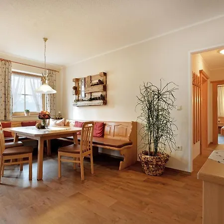 أبارتيمينتس سبيليوخ باي أونترليرشير * فغن