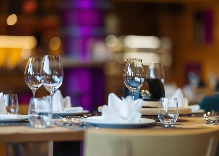 Spieljoch By Unterlercher Fügen