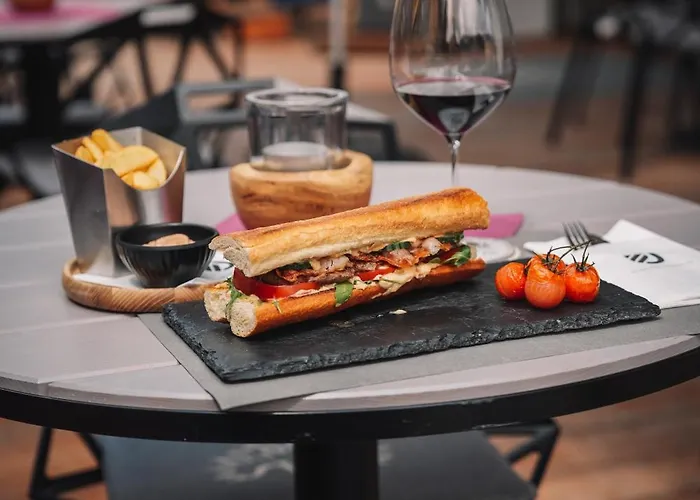 Apartmán Spieljoch By Unterlercher Fügen