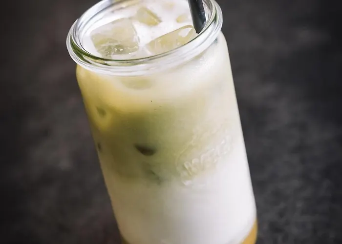 Spieljoch By Unterlercher * Fügen