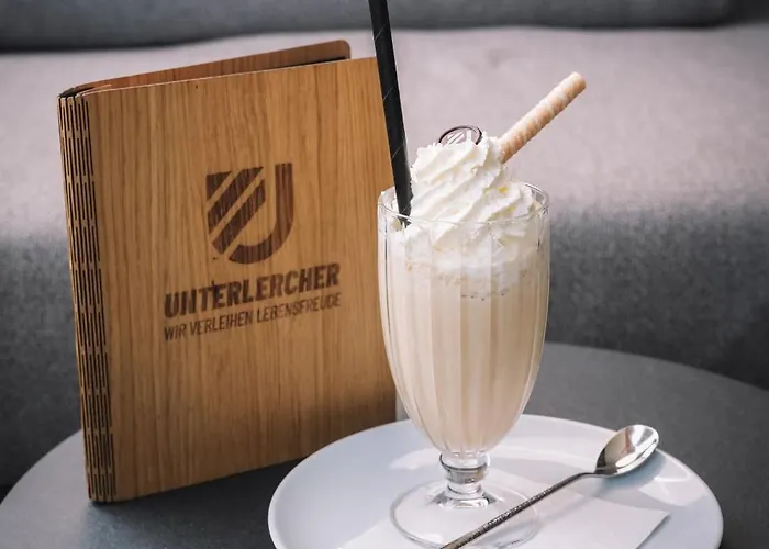 Spieljoch By Unterlercher Appartement Fügen