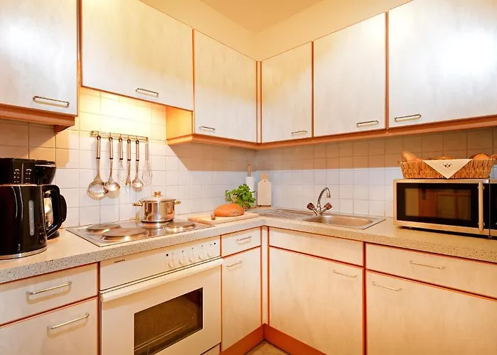 Spieljoch By Unterlercher