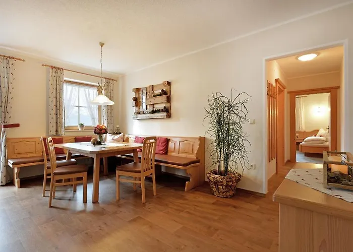 أبارتيمينتس سبيليوخ باي أونترليرشير * فغن