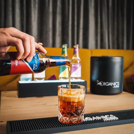 Spieljoch By Unterlercher * 菲根