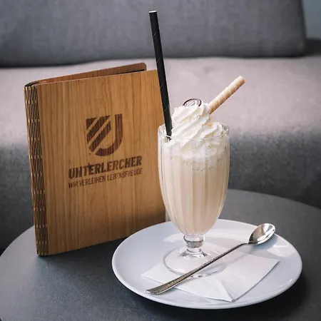 Spieljoch By Unterlercher 公寓 菲根