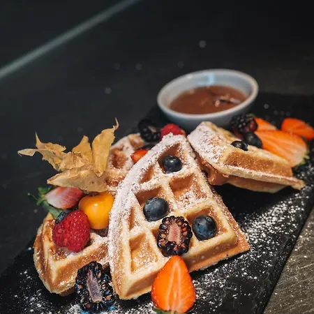 أبارتيمينتس سبيليوخ باي أونترليرشير *