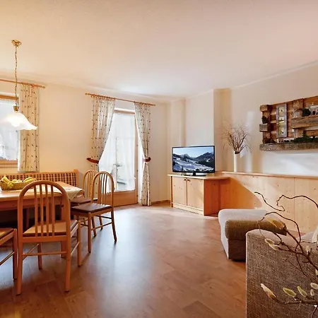 أبارتيمينتس سبيليوخ باي أونترليرشير