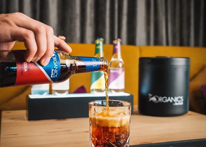 Spieljoch By Unterlercher * Fügen